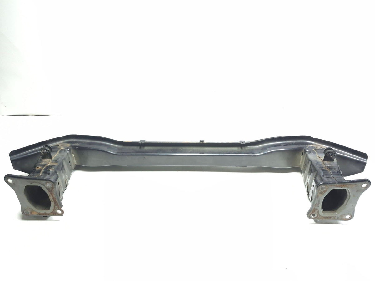 2013 Ford Focus Front Bumper Reinforcement OEM