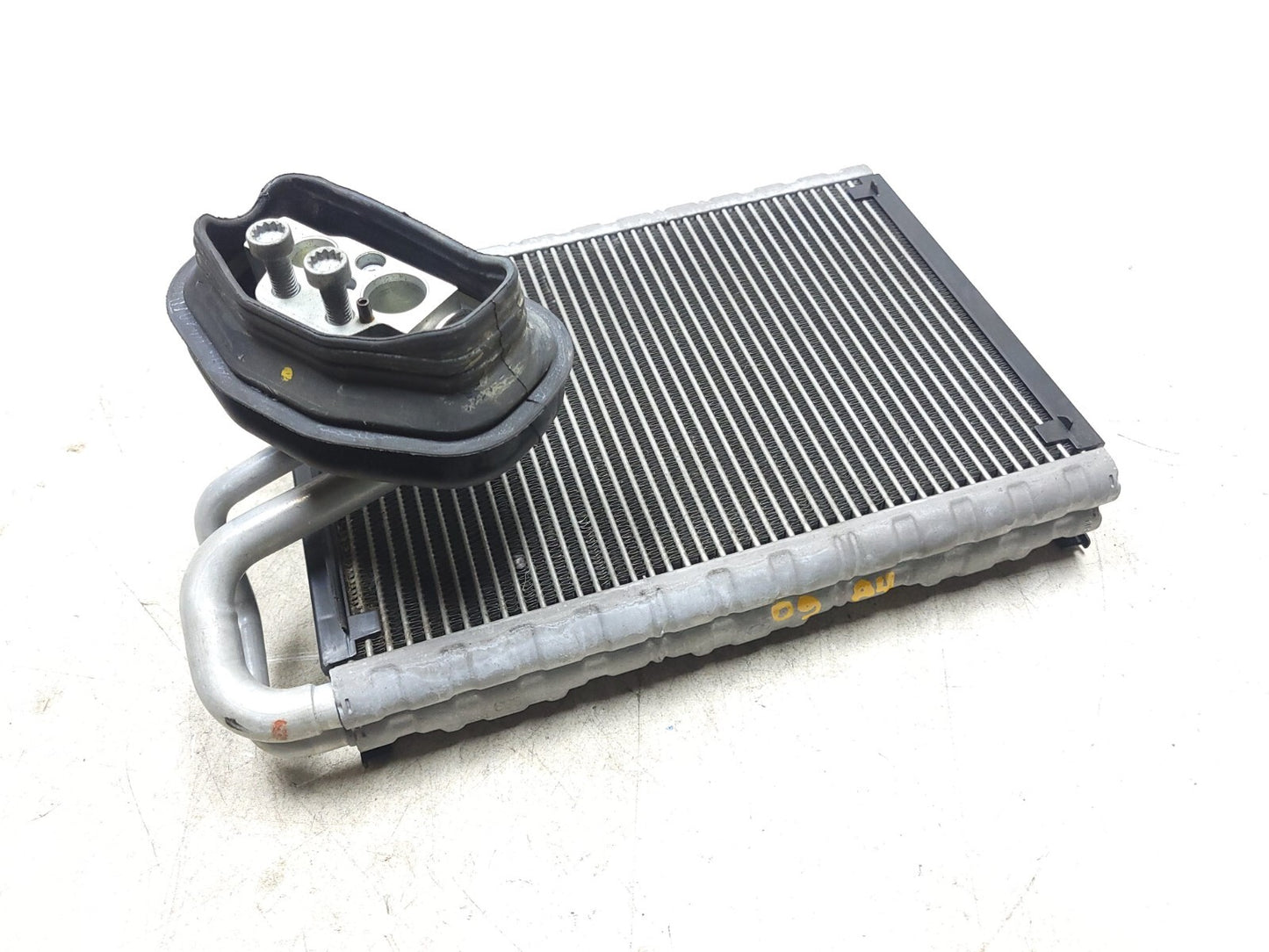 2009 Audi A4 S4 Sedan AC Evaporator OEM ☑️