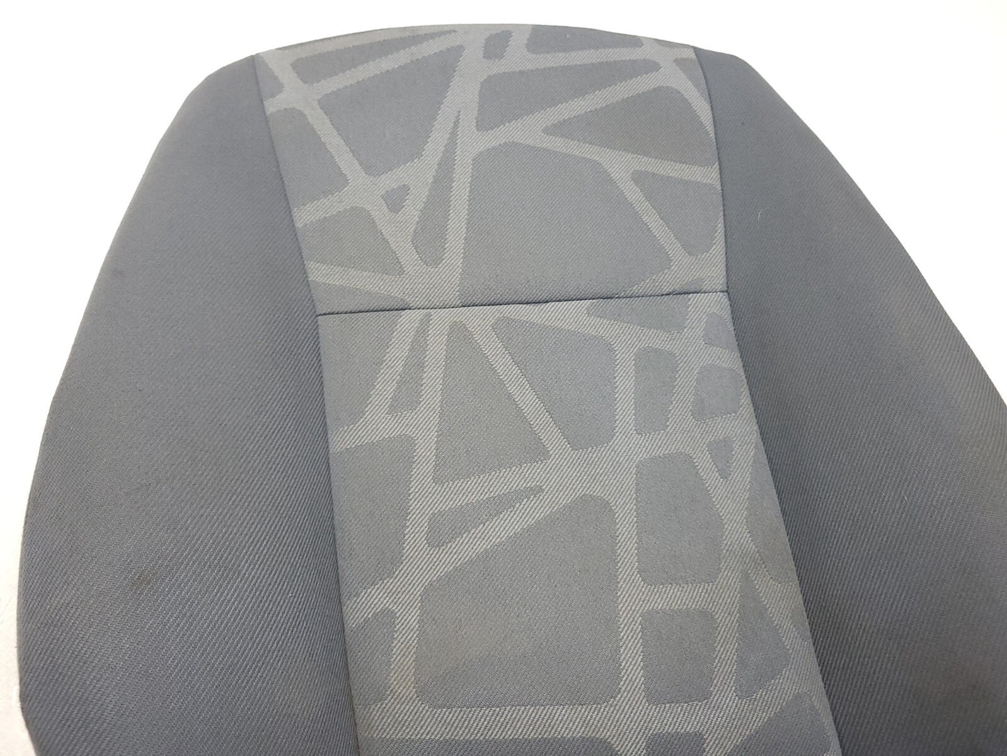10-13 Ford Transit Connect Passenger Seat Upper Cushion Oem✅
