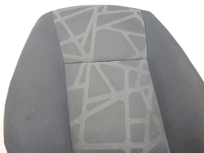 10-13 Ford Transit Connect Passenger Seat Upper Cushion Oem✅