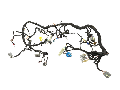 2020 Dodge Challenger Instrument Panel Wire Harness OEM