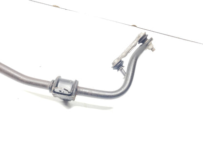 2016 Ford Mustang 5.0l Rear Stabilizer Sway Bar OEM