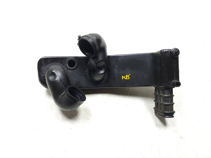 1986 Kawasaki Vulcan 750 Vn750 Air Intake Cleaner Box Main Duct OEM
