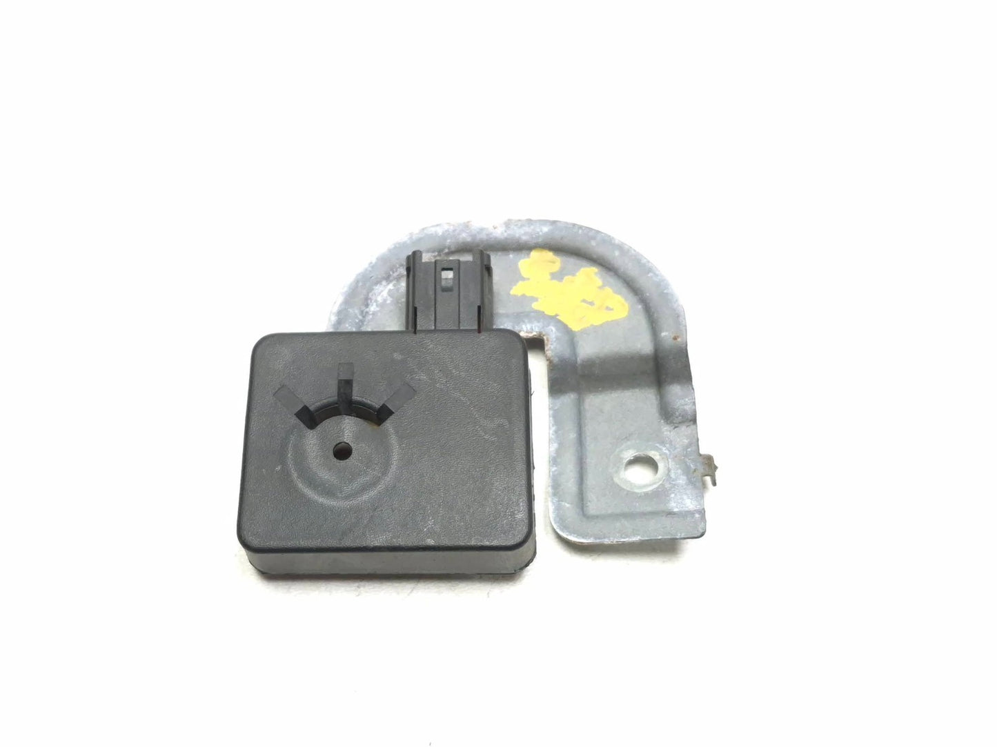 2015 Nissan Juke Anti Theft Alarm Siren Speaker Buzzer OEM