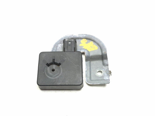 2015 Nissan Juke Anti Theft Alarm Siren Speaker Buzzer OEM