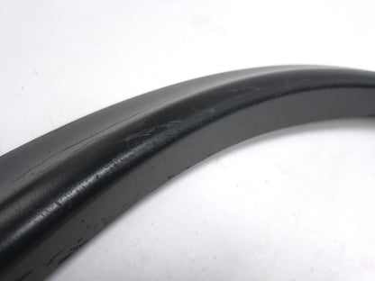 2015 Nissan Juke Rear Fender Wheel Arch Molding Trim Pair OEM