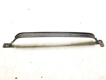 2011 - 2016 Kia Sportage Fuel Tank Strap Bracket 2pcs OEM