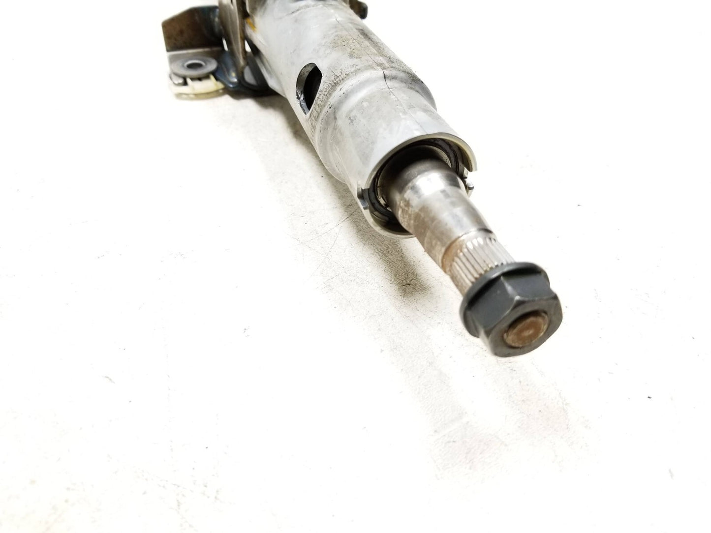 2007 - 2011 Toyota Camry Steering Column OEM