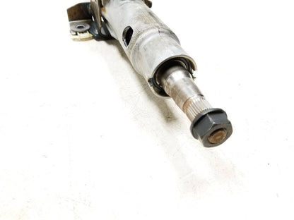2007 - 2011 Toyota Camry Steering Column OEM