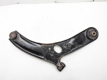 2014 Kia Rio Front Lower Control Arm Left & Right OEM