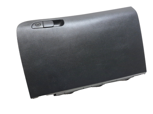 2020 Dodge Challenger Glove Box Storage Compartment OEM