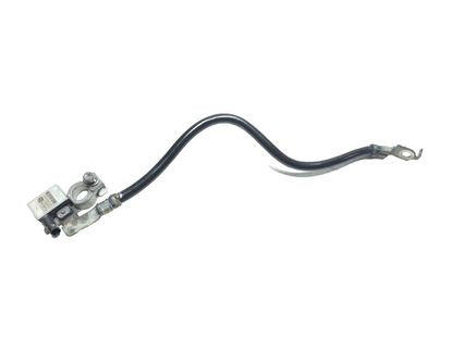 2013 Ford Focus Battery Negative Cable OEM