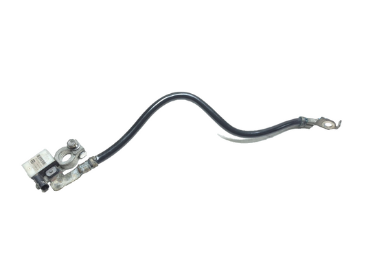 2013 Ford Focus Battery Negative Cable OEM