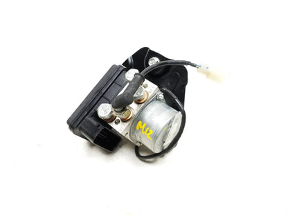 2020-2023 Ktm 390 Adventure ABS Anti Lock Brake Pump OEM