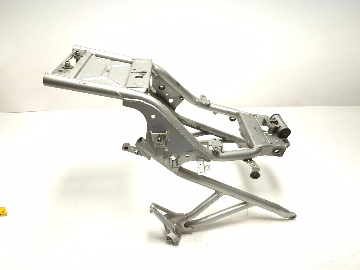 2004 Yamaha Fz6 S Rear Subframe OEM
