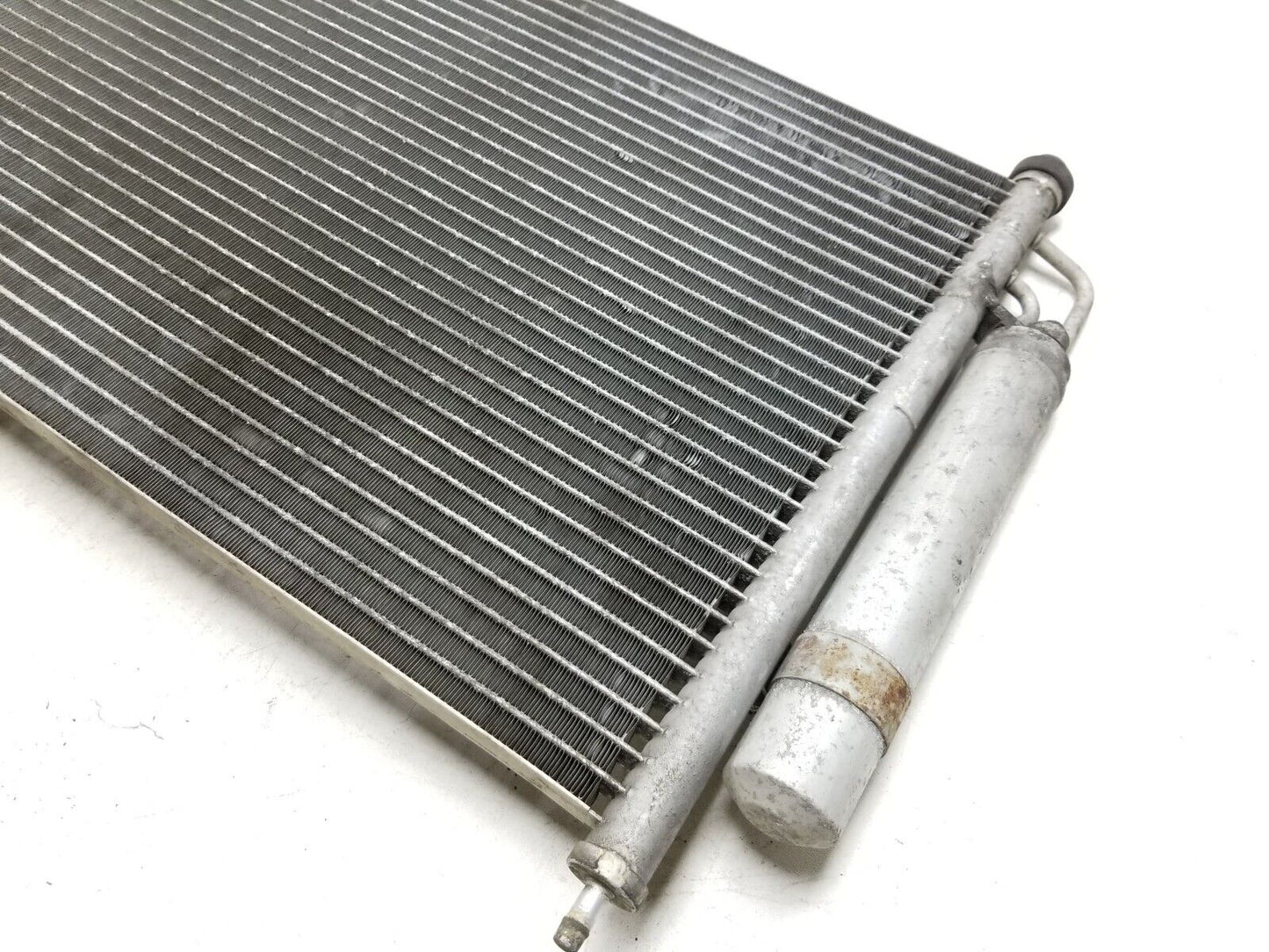 2007 2008 Acura Tl Type S AC Condenser 80100-sep-a020 OEM