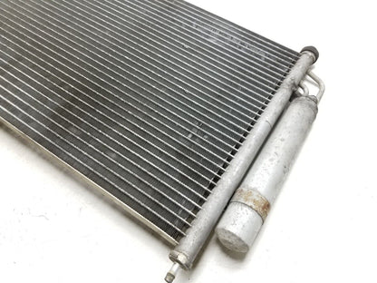 2007 2008 Acura Tl Type S AC Condenser 80100-sep-a020 OEM