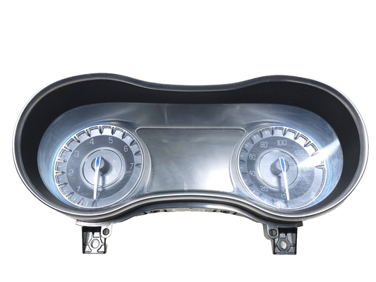2018 Chrysler 300 Limited AWD Instrument Panel Cluster OEM
