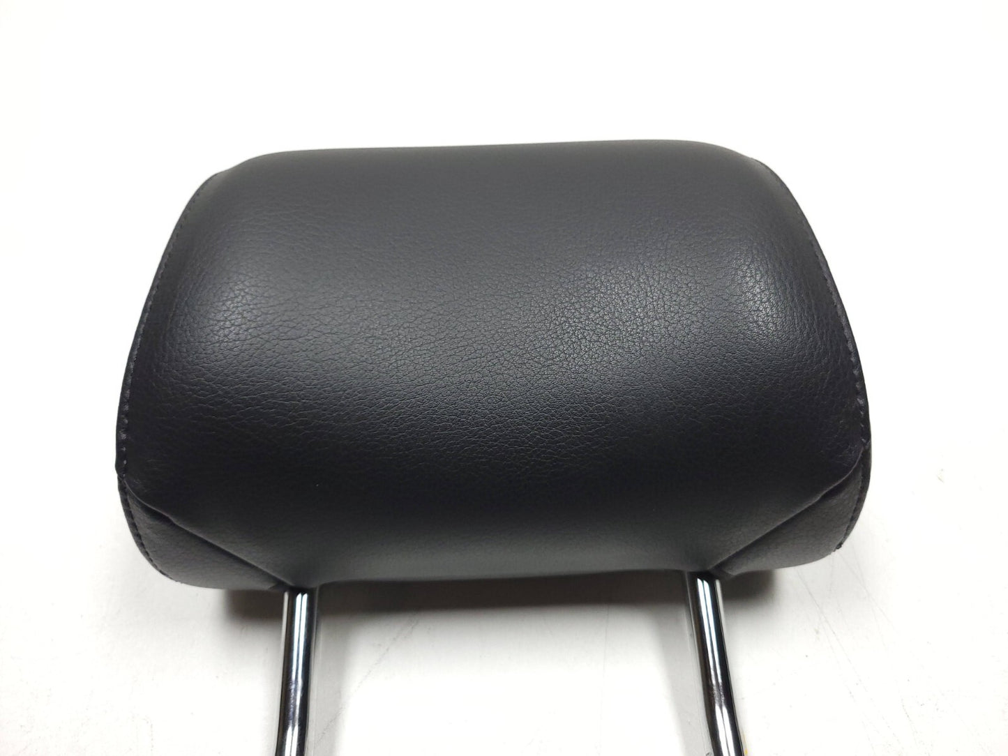 2015 Audi Q7 Front Seat Headrest Passenger Side Right OEM