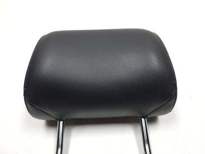 2015 Audi Q7 Front Seat Headrest Passenger Side Right OEM