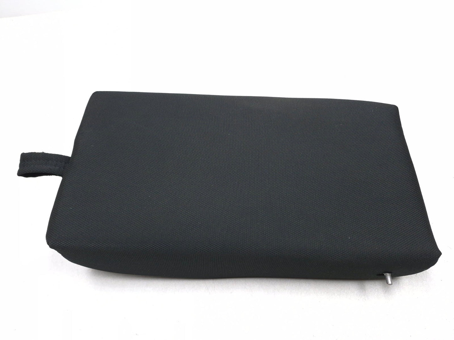 2018 Toyota Corolla Rear Seat Center Armrest OEM