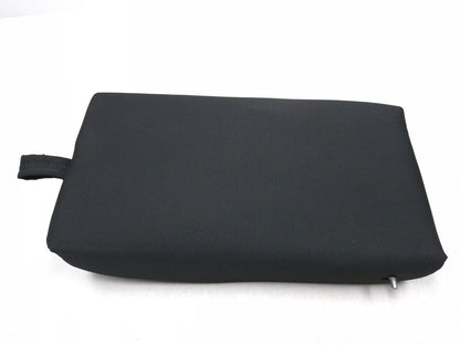 2018 Toyota Corolla Rear Seat Center Armrest OEM