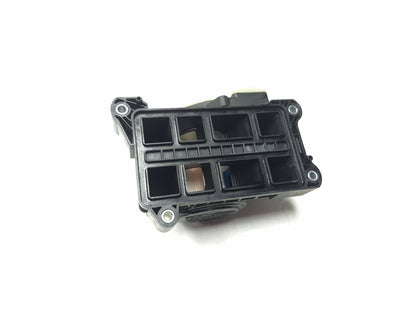 2021 Tesla Model 3 Super Manifold Octovalve OEM