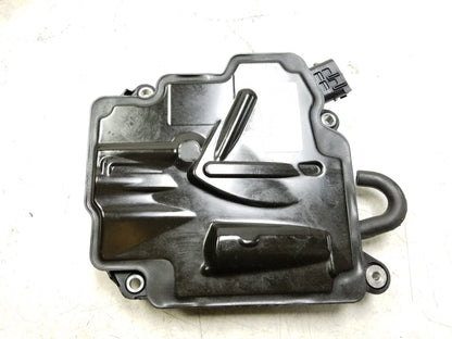 2015 - 2018 Mercedes-benz C 300 Tcm Automatic Transmission Control Module OEM