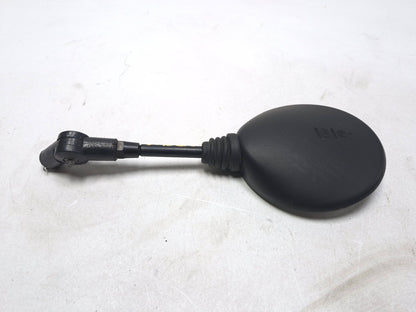 2017 Kawasaki Vulcan S En650c Right Mirror OEM