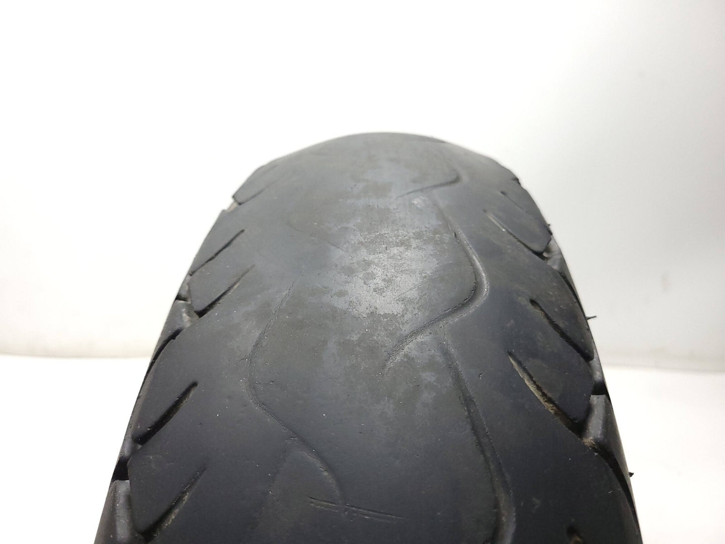 2006 - 2014 Suzuki Boulevard C50 Vl800 Wheel Rim Front & Rear OEM