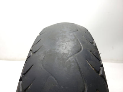 2006 - 2014 Suzuki Boulevard C50 Vl800 Wheel Rim Front & Rear OEM