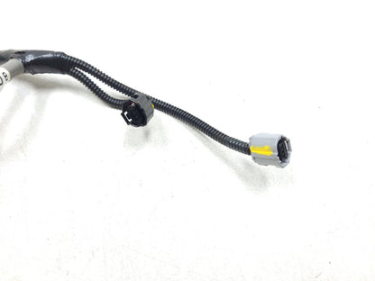2005-2010 Scion Tc Seat Wire Wiring Harness Front Passenger Side Right OEM