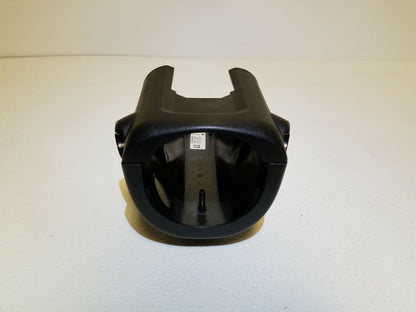 10 11 12 13 Mini Cooper R56 Steering Column Trim Cover Surround OEM