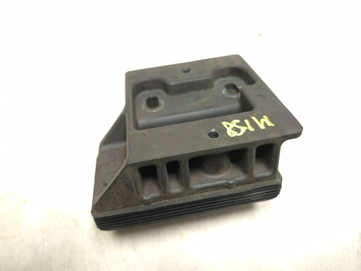 2024 Yamaha R3 Yzfr3 Voltage Regulator Rectifier OEM