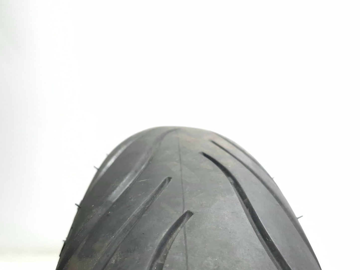 2019-2026 Kawasaki Versys-x 300 Kle300 Wheel Rim W/ Tire Front & Rear OEM