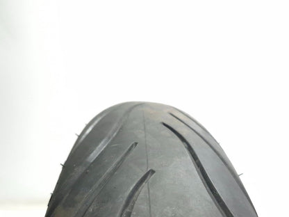 2019-2026 Kawasaki Versys-x 300 Kle300 Wheel Rim W/ Tire Front & Rear OEM