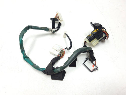 14 15 16 Kia Forte Steering Wheel Heater Controller 56182 2w000 OEM