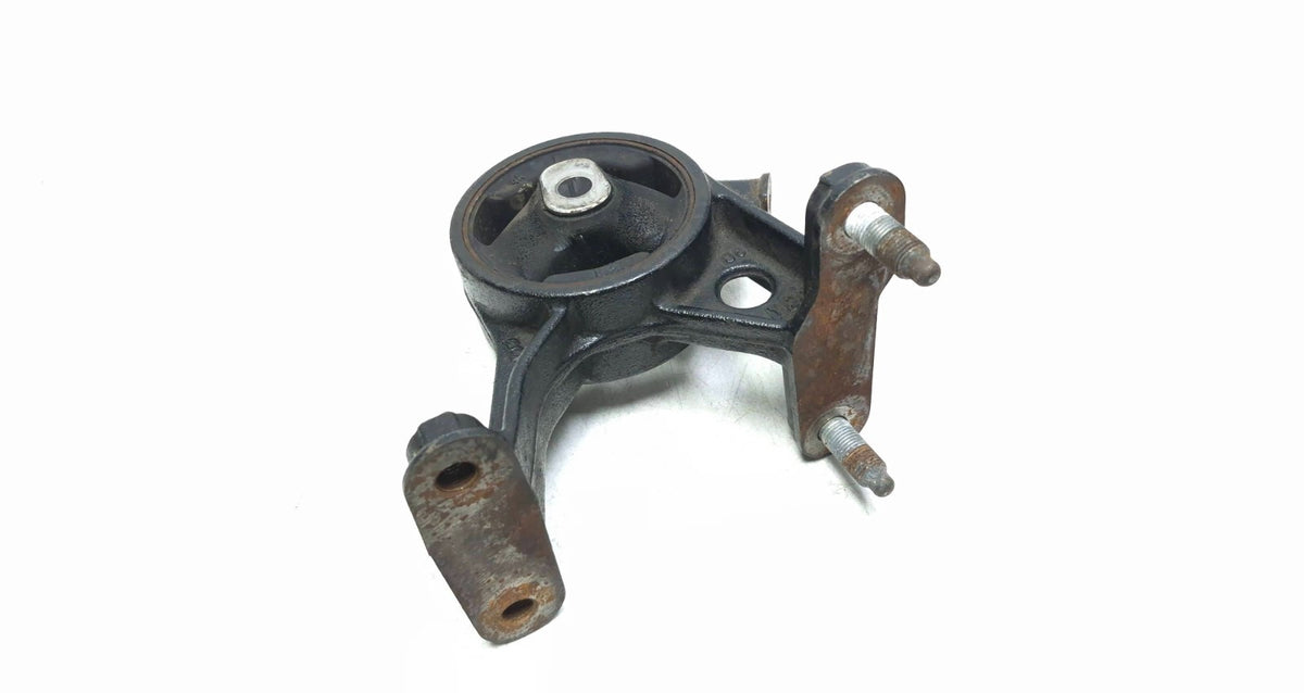 2007 Toyota Rav4 Rear Engine Mount Bracket OEM
