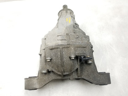 2013 Porsche Cayenne Rear Differential OEM