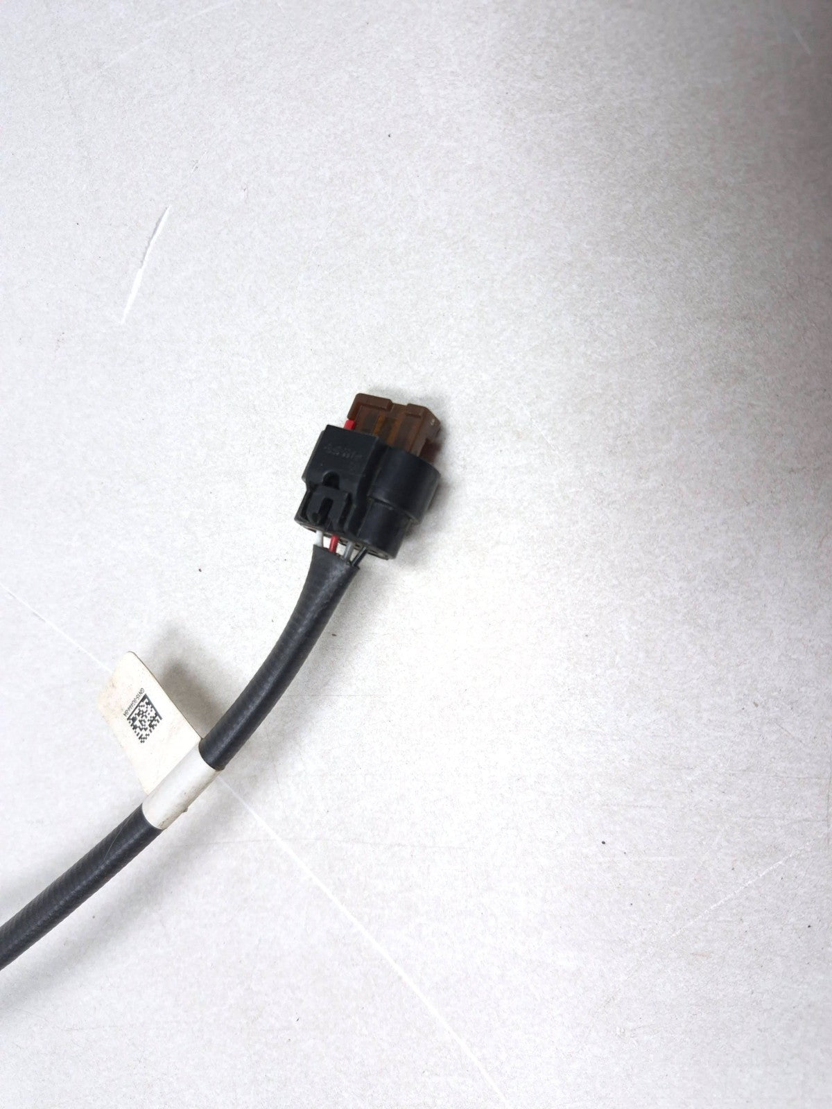 2019 Ford Ecosport Oxygen Sensor OEM