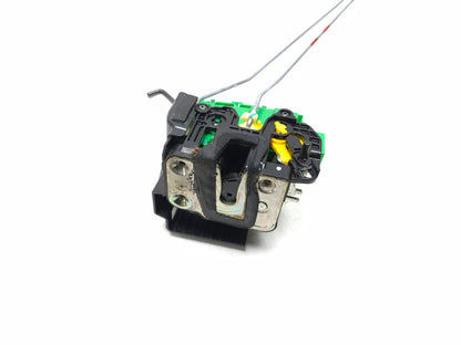 2014 Hyundai Accent Rear Driver Side Door Lock Actuator OEM