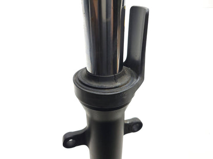 2008 Kawasaki Ninja 250 R Ex250j Front Fork Shock Pair OEM