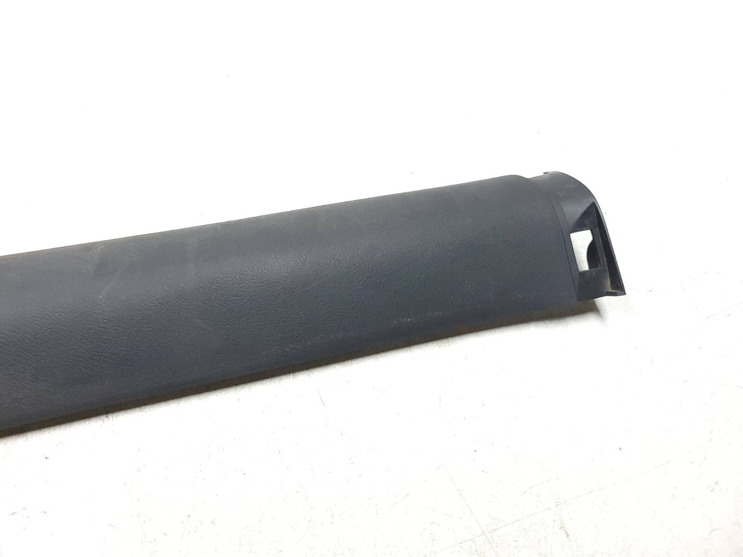 2004 - 2008 Acura Tl Type-s Front Door Interior Sill Scuff Trim Cover Right OEM