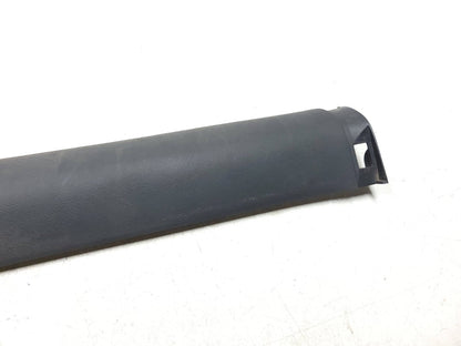 2004 - 2008 Acura Tl Type-s Front Door Interior Sill Scuff Trim Cover Right OEM