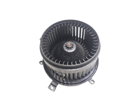 2008 - 2020 Dodge Grand Caravan Blower Motor OEM