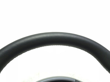 2021 Tesla Model 3 Steering Wheel & Controls OEM