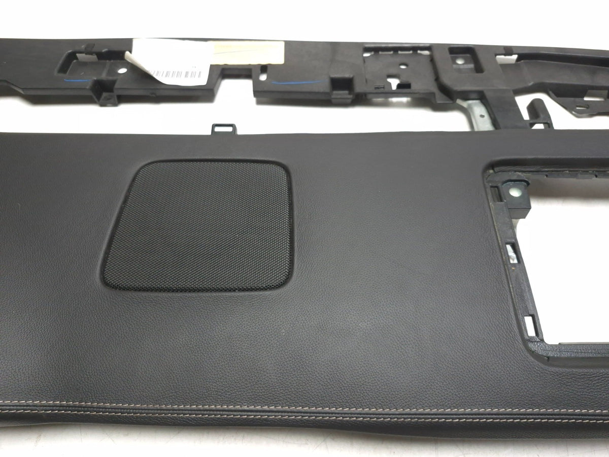 2013 Cadillac Escalade Esv Dashboard Upper Trim Panel 22845829 OEM