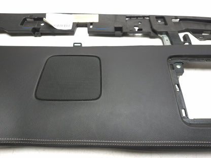 2013 Cadillac Escalade Esv Dashboard Upper Trim Panel 22845829 OEM