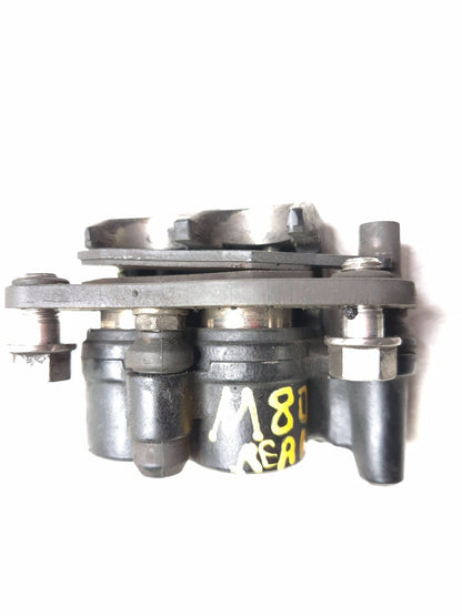 2005  Triumph Sprint St Rear Brake Caliper OEM