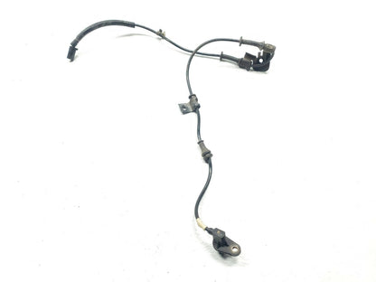 15 16 17 Hyundai Accent Front ABS Speed Sensor OEM